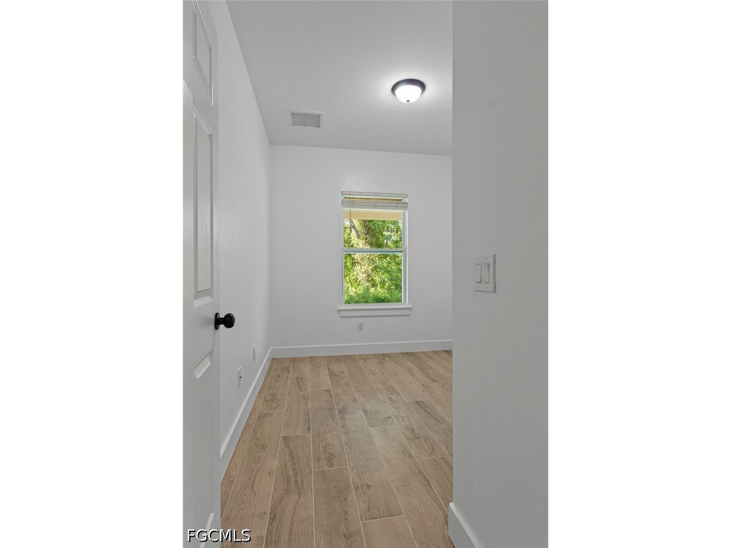 2008 Robert Avenue Alva FL 33920 2026031596 image38
