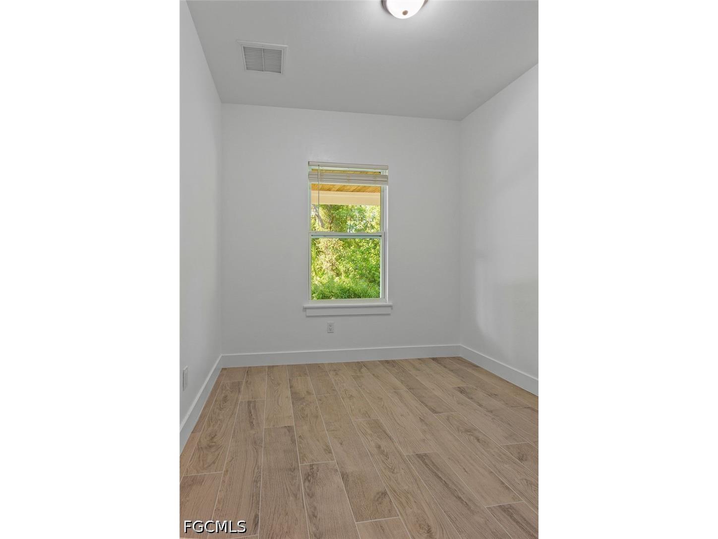 2008 Robert Avenue Alva FL 33920 2026031596 image39