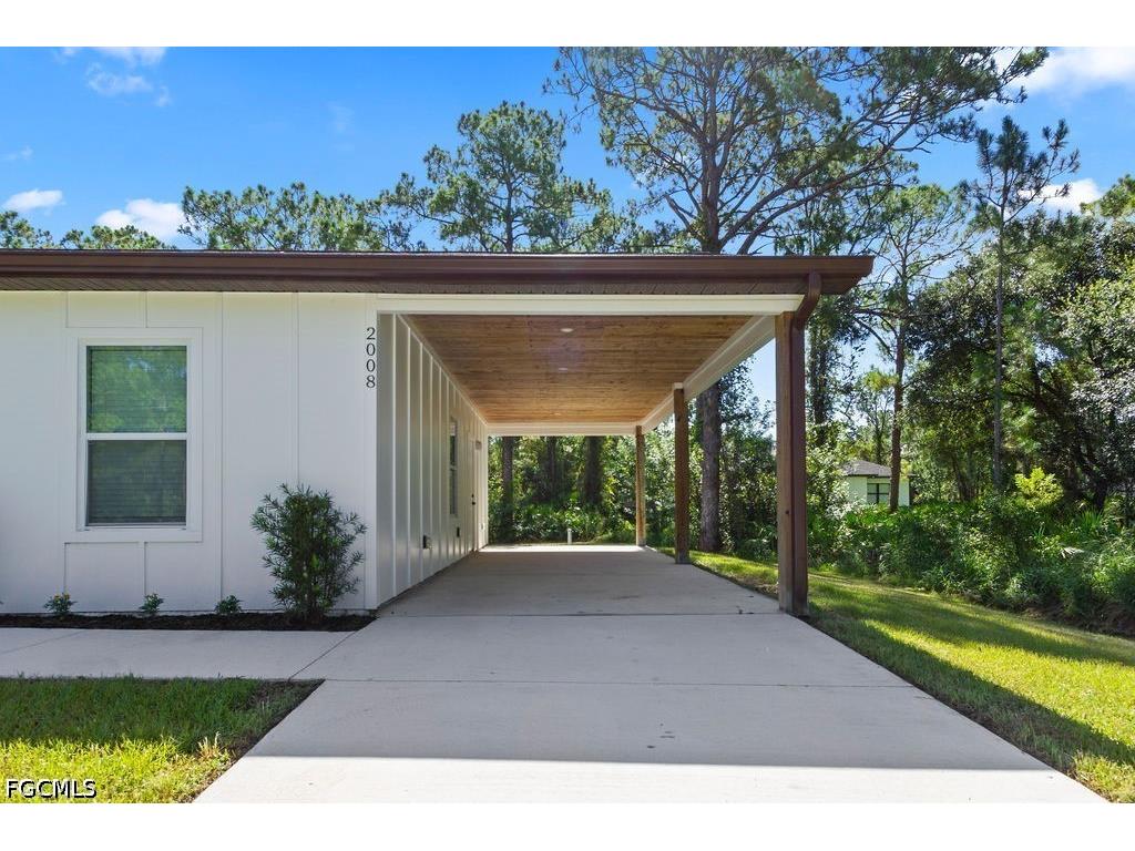 2008 Robert Avenue Alva FL 33920 2026031596 image4