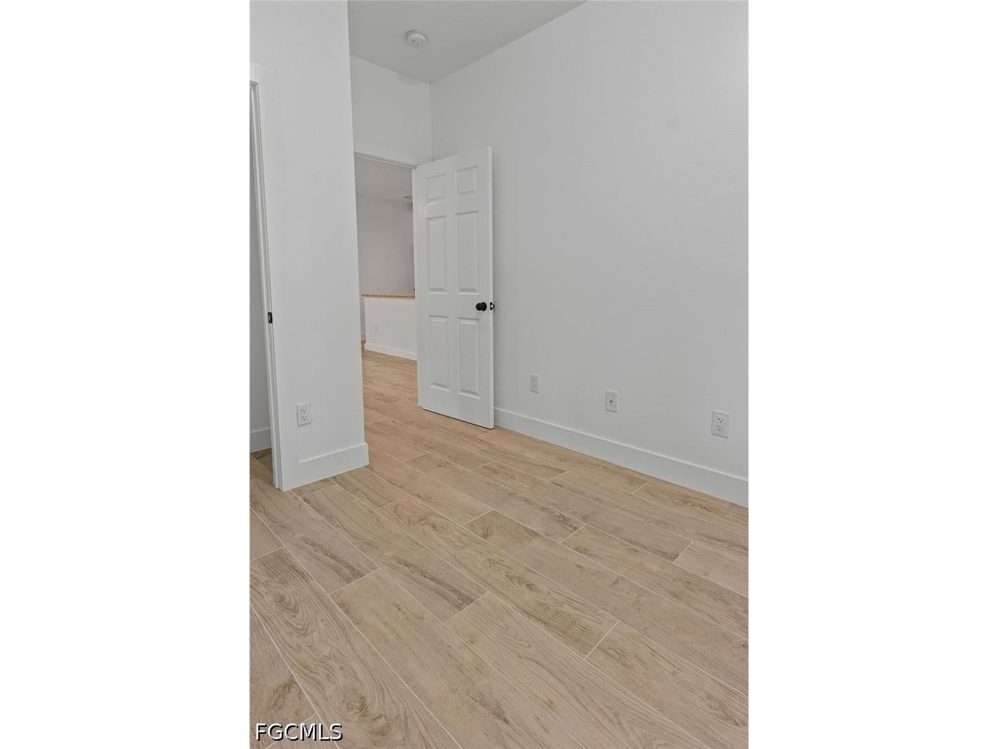 2008 Robert Avenue Alva FL 33920 2026031596 image40