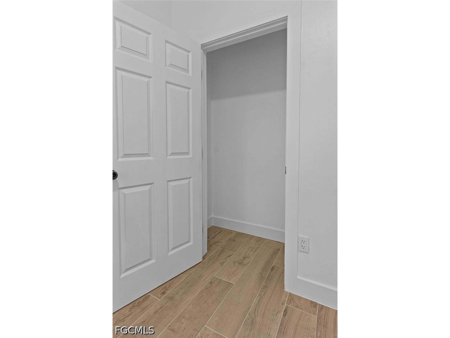 2008 Robert Avenue Alva FL 33920 2026031596 image41