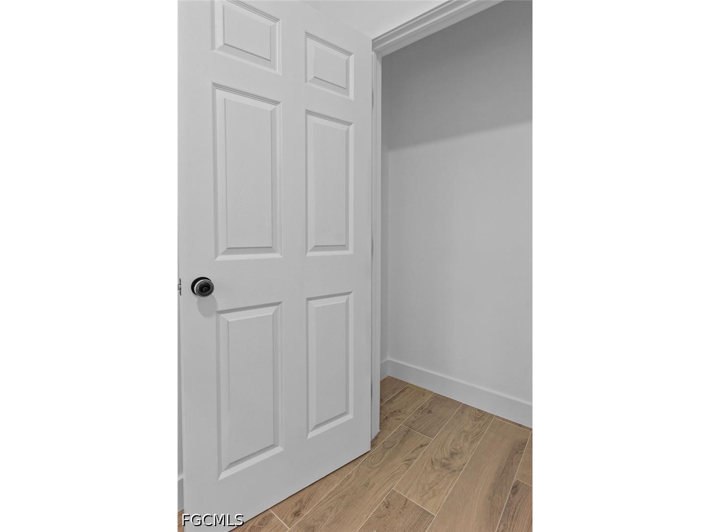2008 Robert Avenue Alva FL 33920 2026031596 image42