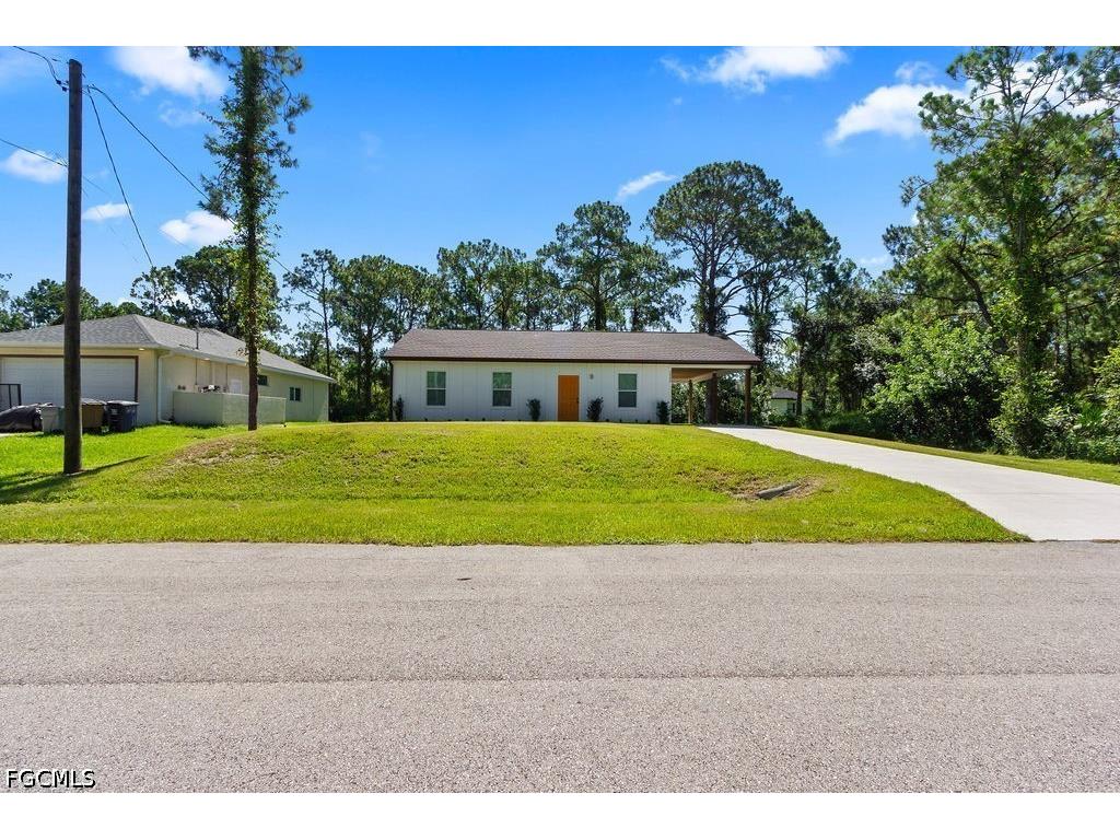 2008 Robert Avenue Alva FL 33920 2026031596 image43