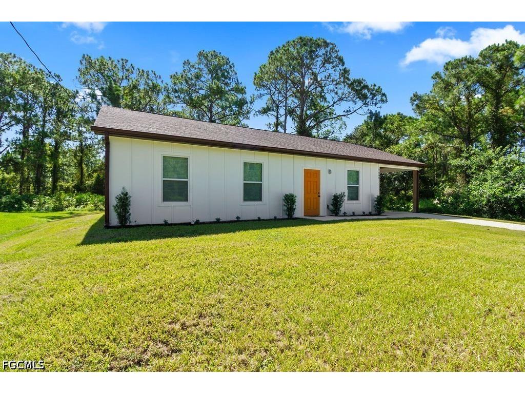 2008 Robert Avenue Alva FL 33920 2026031596 image45