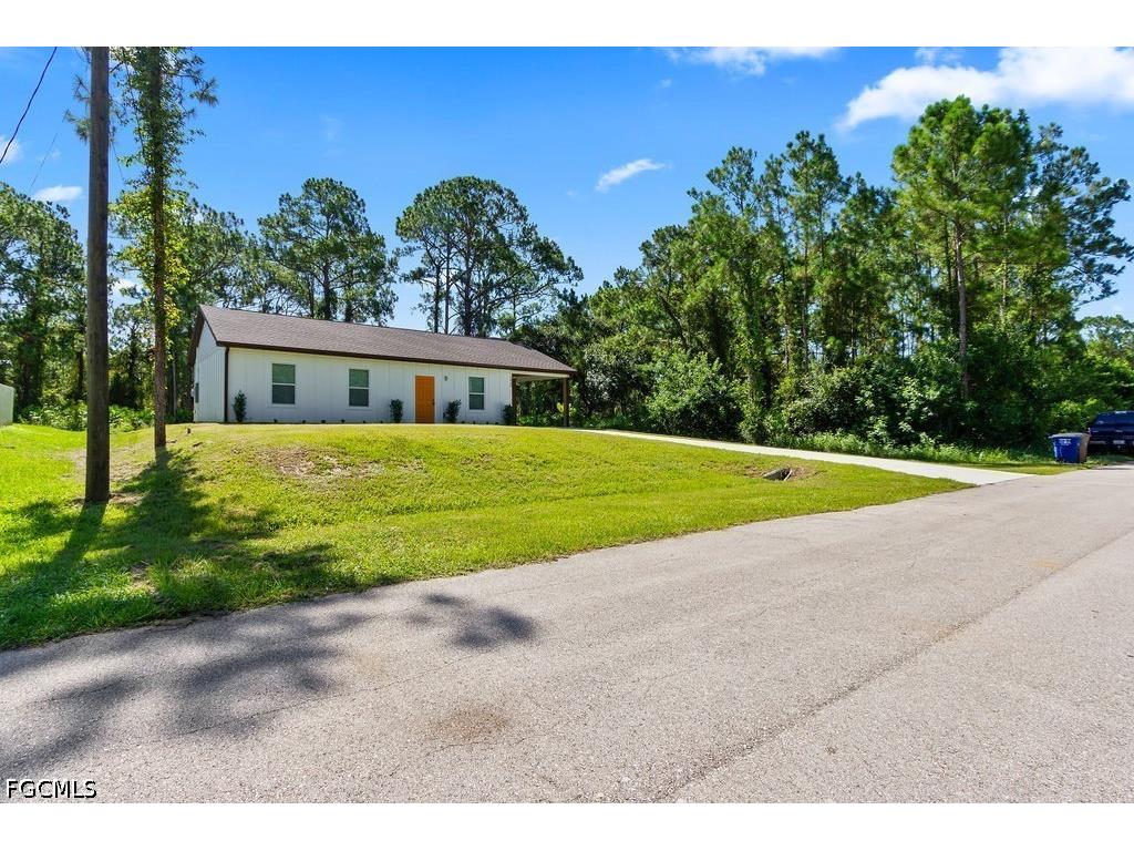 2008 Robert Avenue Alva FL 33920 2026031596 image47