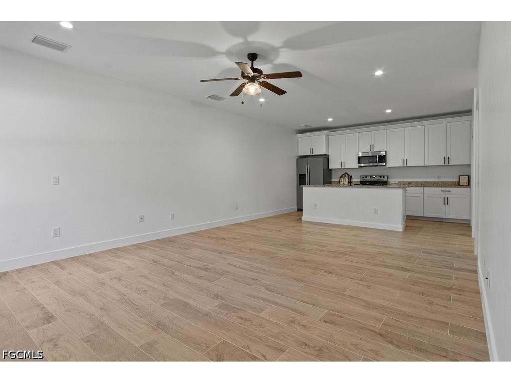 2008 Robert Avenue Alva FL 33920 2026031596 image6