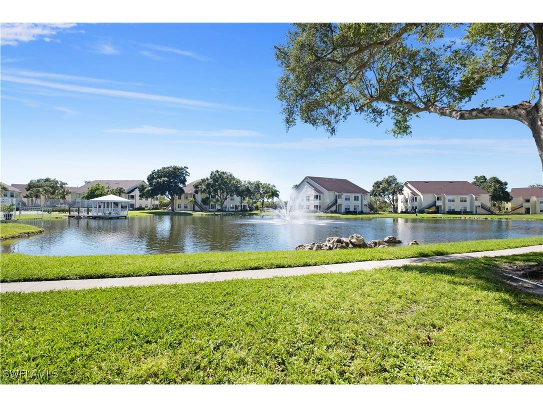2008 Rookery Bay Drive #1102 Naples FL 34114 225075482 image1