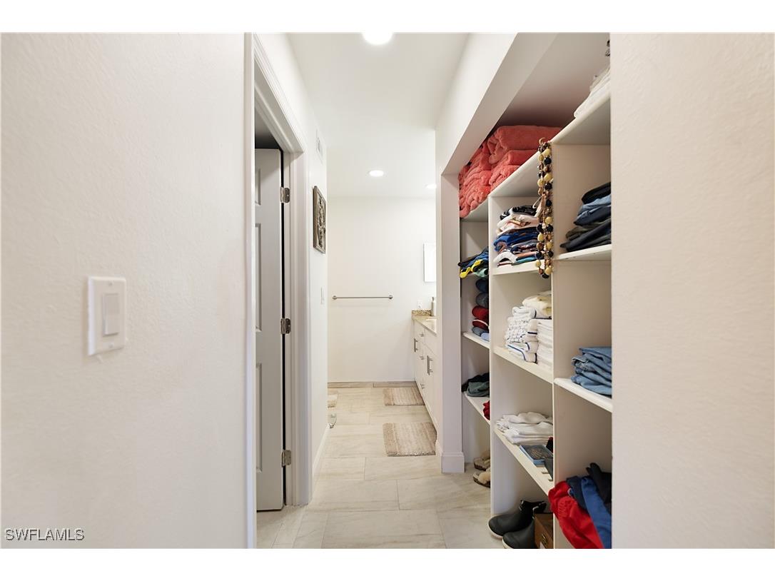 2008 Rookery Bay Drive #1102 Naples FL 34114 225075482 image10