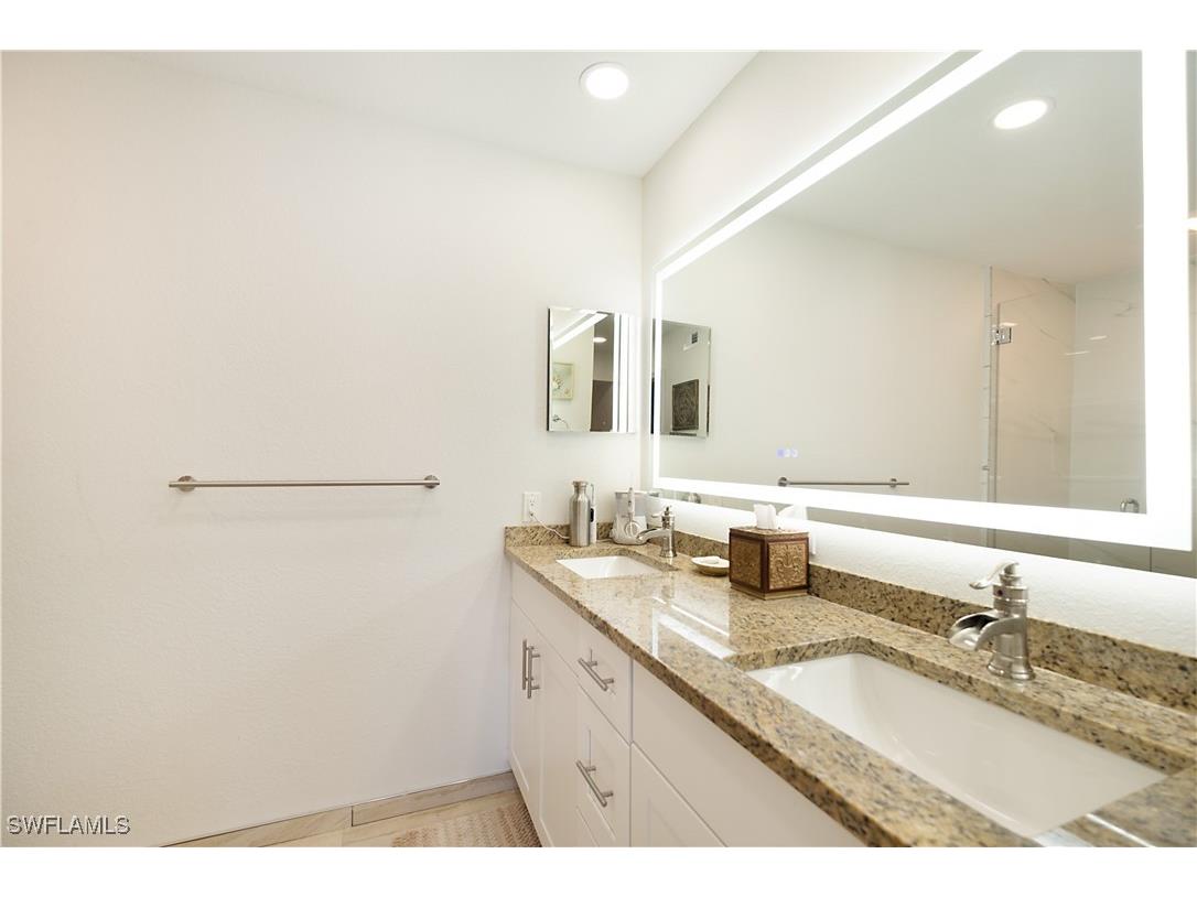 2008 Rookery Bay Drive #1102 Naples FL 34114 225075482 image11