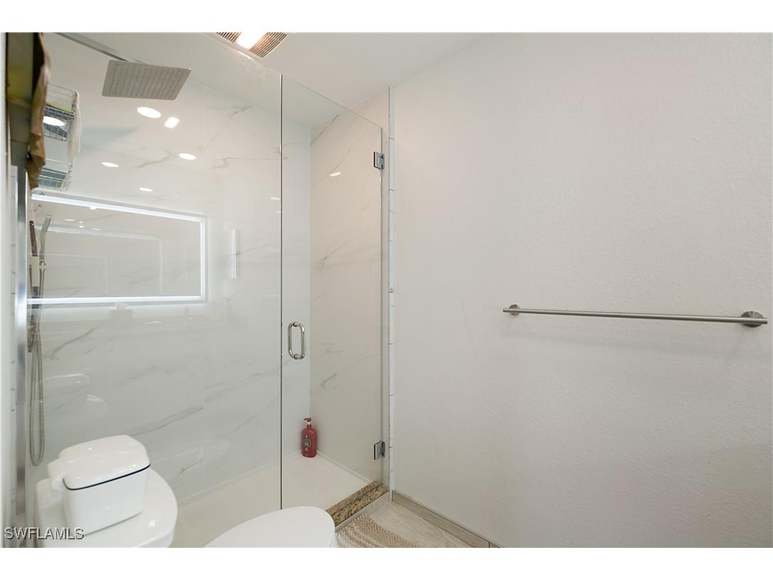 2008 Rookery Bay Drive #1102 Naples FL 34114 225075482 image12