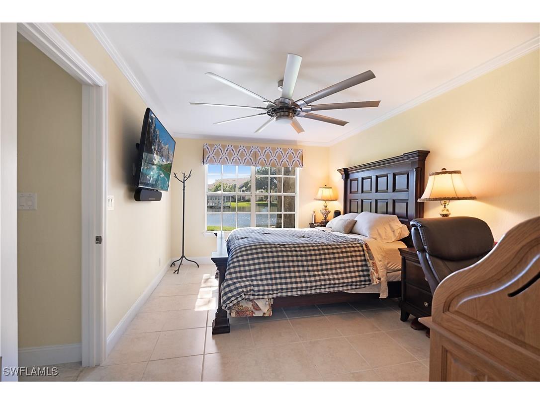 2008 Rookery Bay Drive #1102 Naples FL 34114 225075482 image13