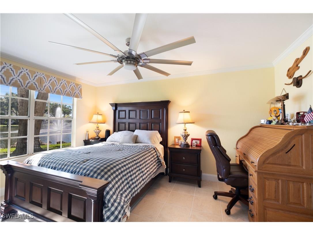 2008 Rookery Bay Drive #1102 Naples FL 34114 225075482 image14