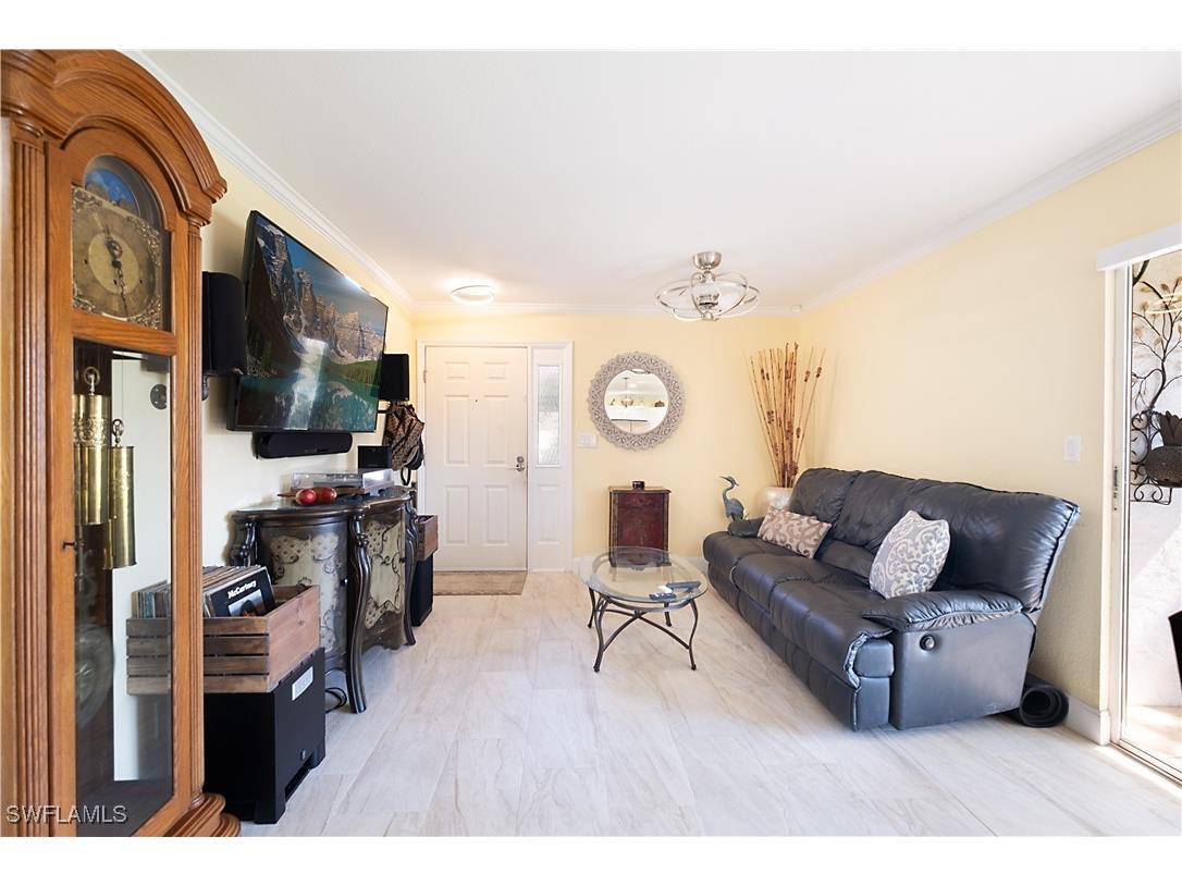 2008 Rookery Bay Drive #1102 Naples FL 34114 225075482 image15