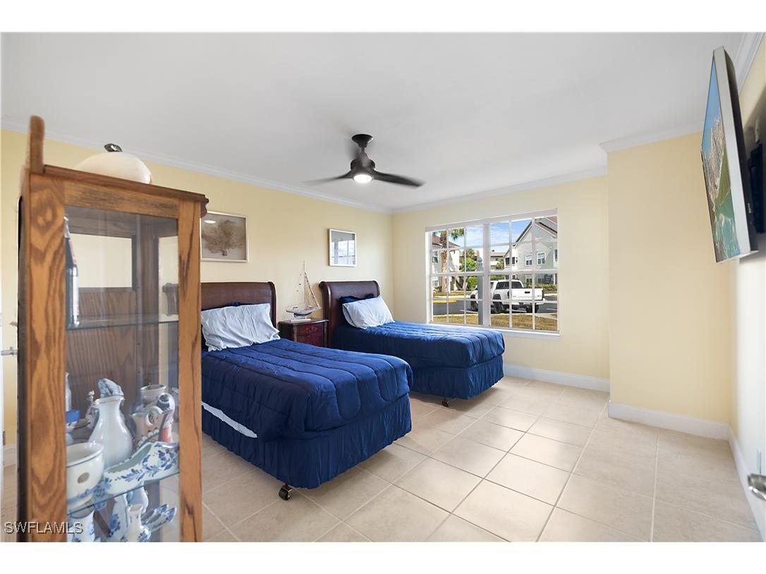 2008 Rookery Bay Drive #1102 Naples FL 34114 225075482 image16