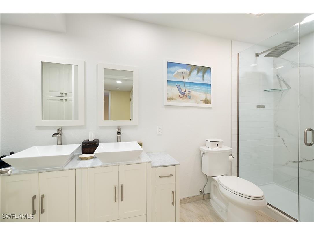 2008 Rookery Bay Drive #1102 Naples FL 34114 225075482 image17