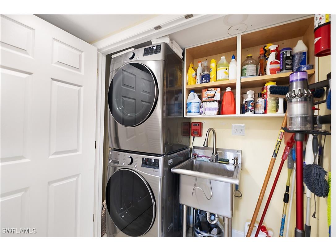 2008 Rookery Bay Drive #1102 Naples FL 34114 225075482 image18