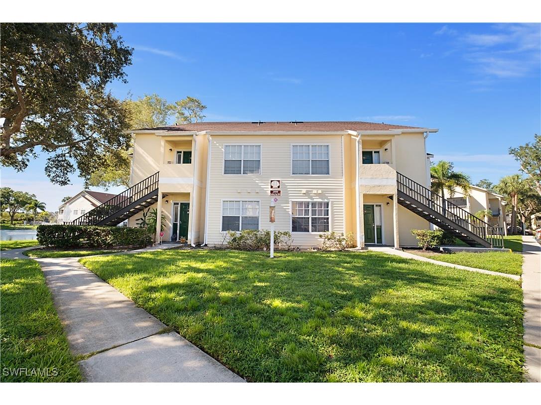 2008 Rookery Bay Drive #1102 Naples FL 34114 225075482 image19