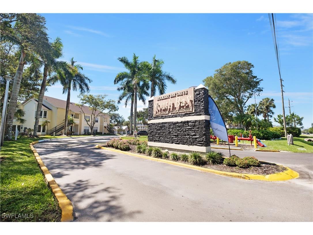 2008 Rookery Bay Drive #1102 Naples FL 34114 225075482 image20