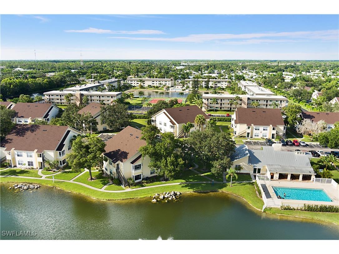 2008 Rookery Bay Drive #1102 Naples FL 34114 225075482 image21