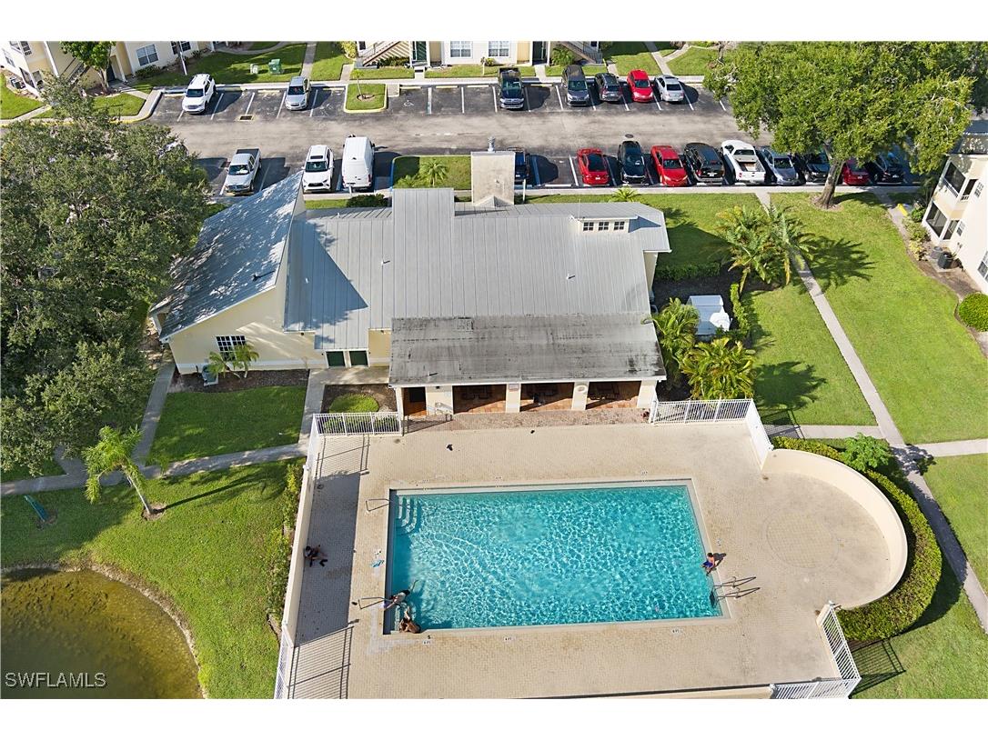 2008 Rookery Bay Drive #1102 Naples FL 34114 225075482 image22