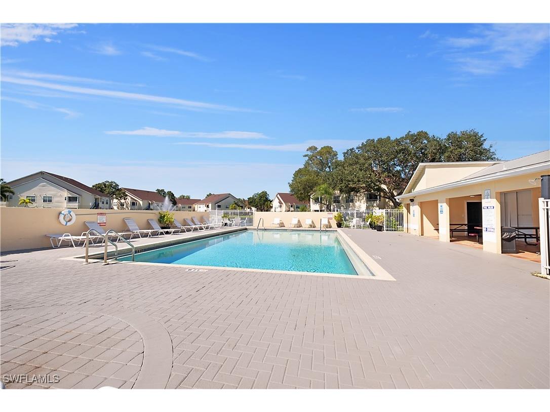 2008 Rookery Bay Drive #1102 Naples FL 34114 225075482 image23