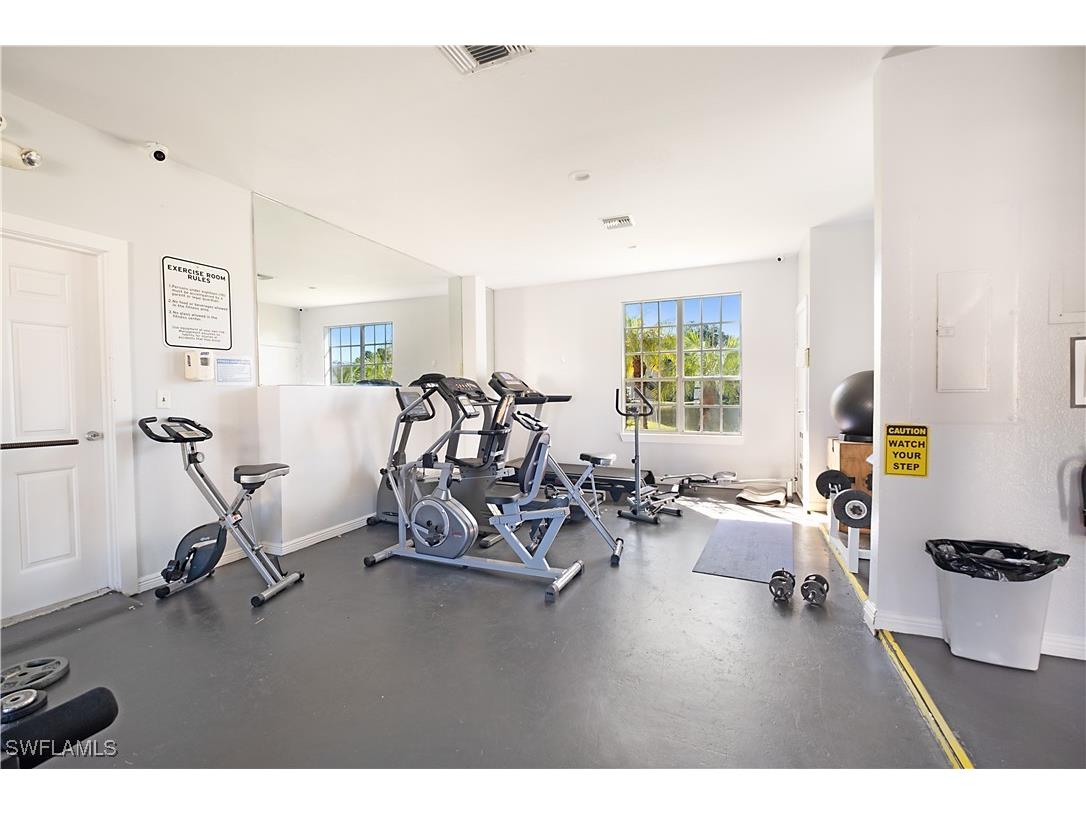 2008 Rookery Bay Drive #1102 Naples FL 34114 225075482 image24