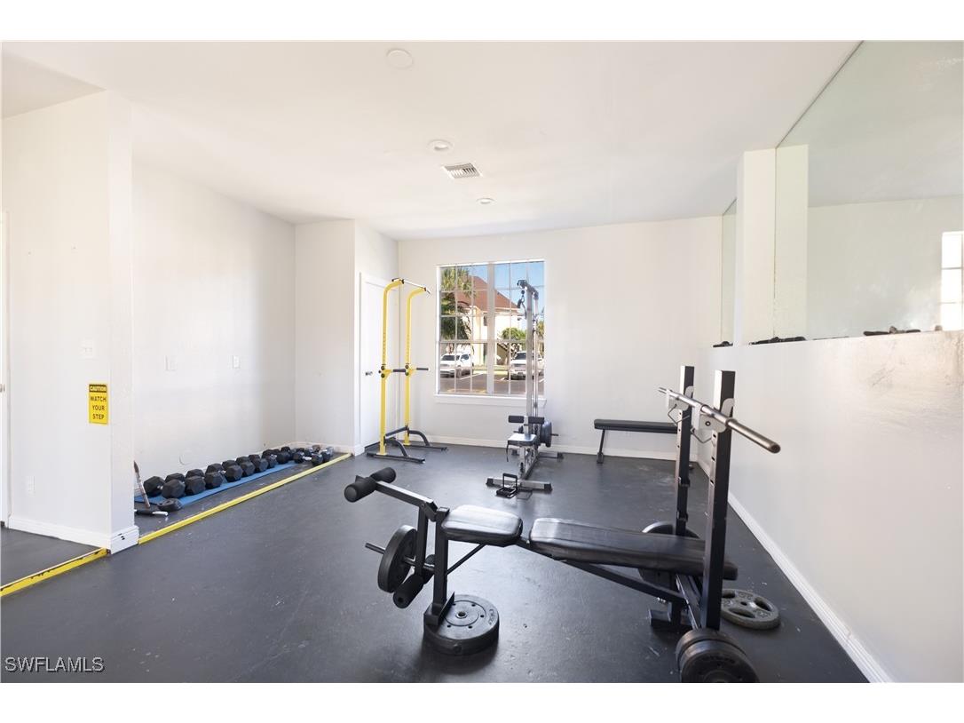 2008 Rookery Bay Drive #1102 Naples FL 34114 225075482 image25