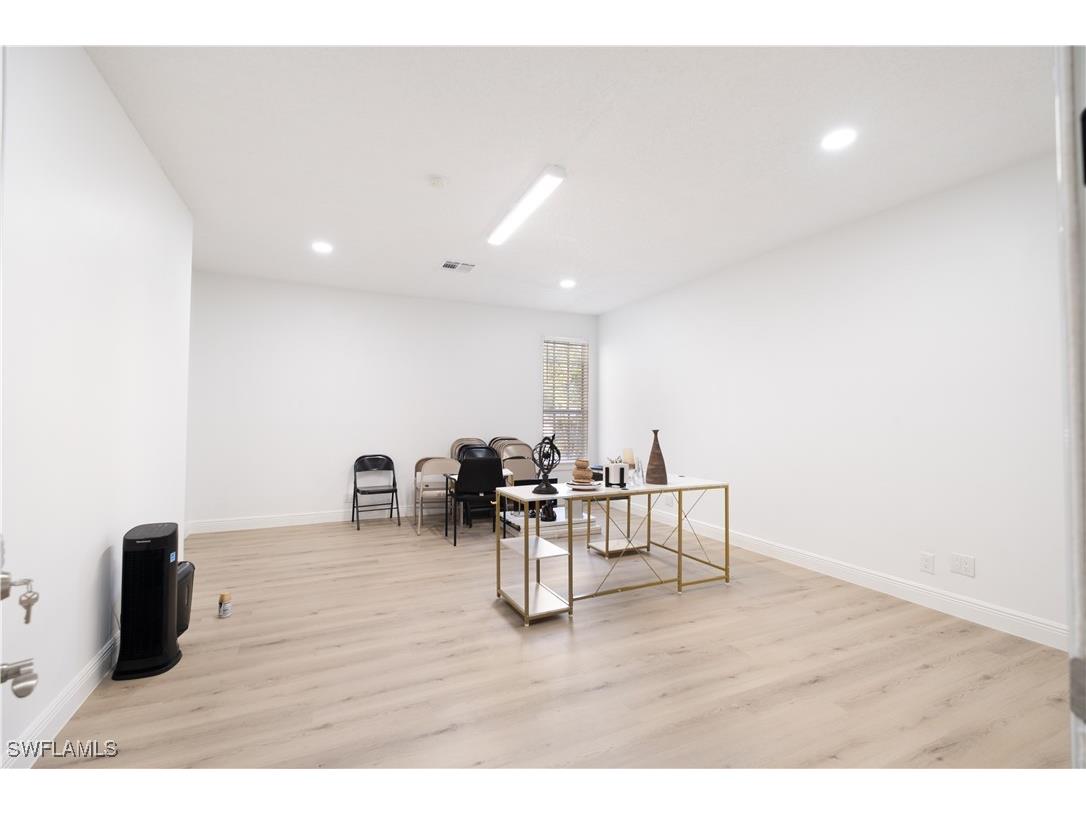 2008 Rookery Bay Drive #1102 Naples FL 34114 225075482 image26