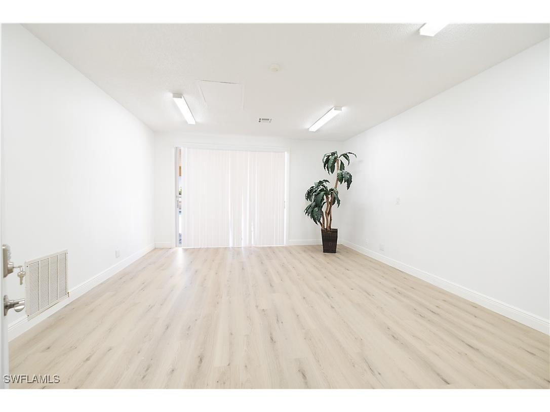 2008 Rookery Bay Drive #1102 Naples FL 34114 225075482 image27