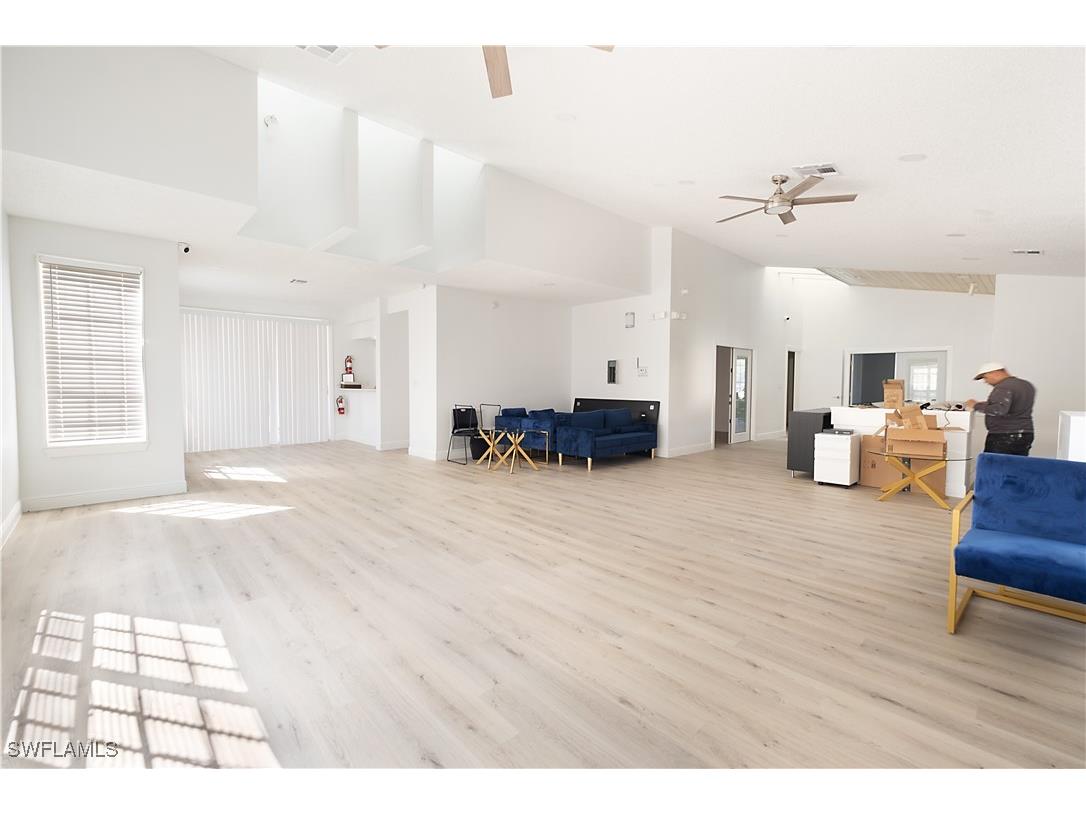 2008 Rookery Bay Drive #1102 Naples FL 34114 225075482 image28