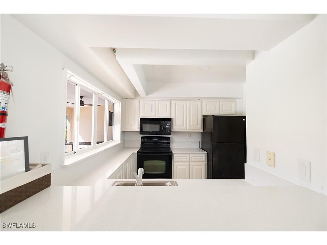 2008 Rookery Bay Drive #1102 Naples FL 34114 225075482 image29