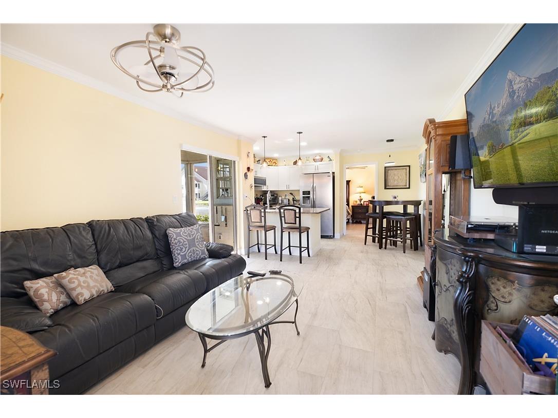 2008 Rookery Bay Drive #1102 Naples FL 34114 225075482 image3