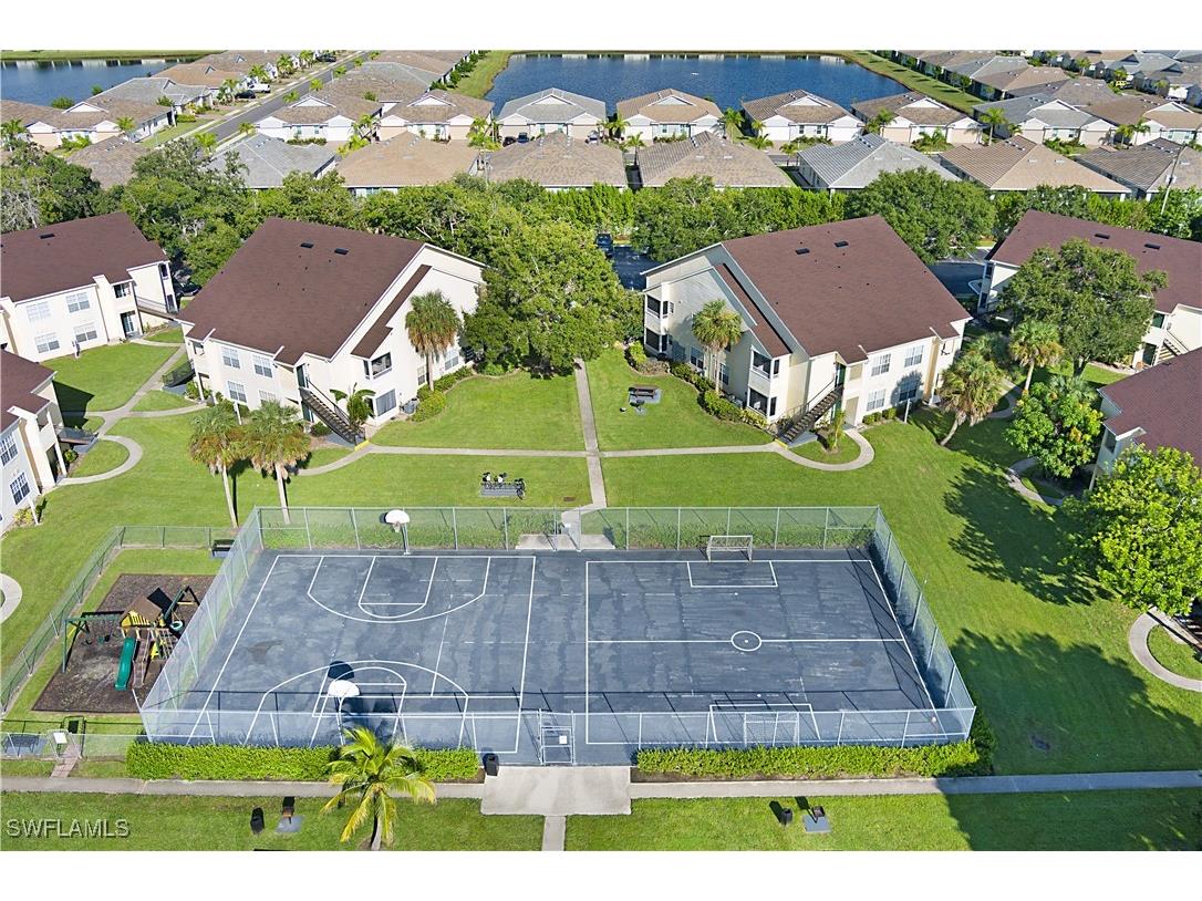 2008 Rookery Bay Drive #1102 Naples FL 34114 225075482 image30