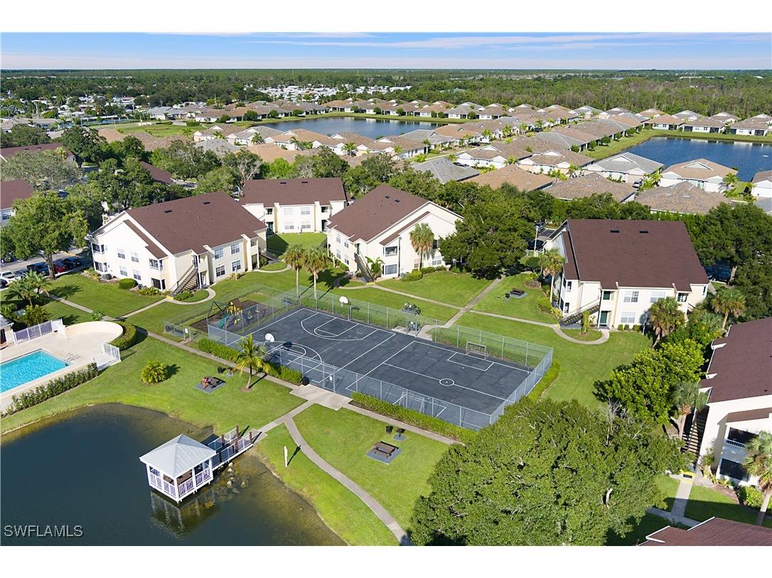 2008 Rookery Bay Drive #1102 Naples FL 34114 225075482 image31