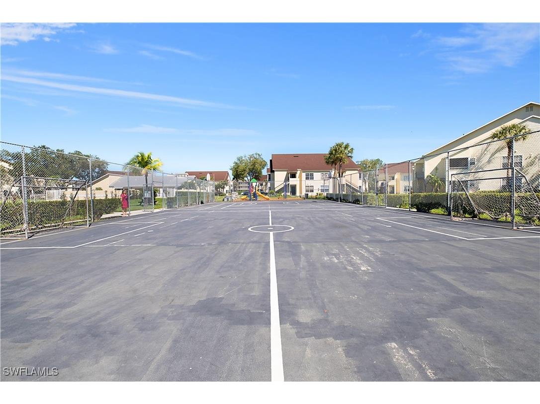 2008 Rookery Bay Drive #1102 Naples FL 34114 225075482 image32