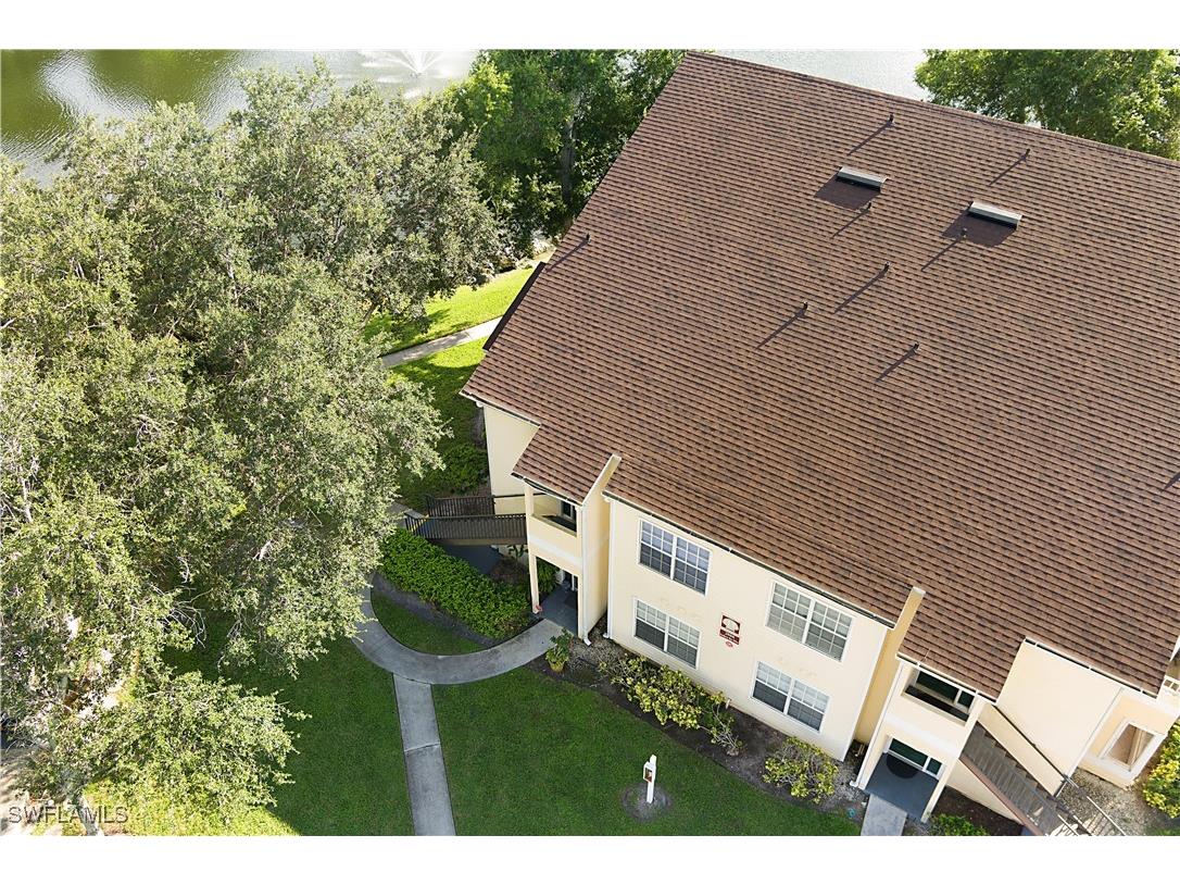 2008 Rookery Bay Drive #1102 Naples FL 34114 225075482 image33