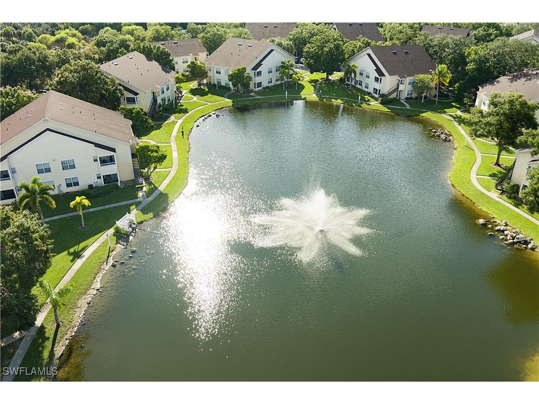 2008 Rookery Bay Drive #1102 Naples FL 34114 225075482 image34