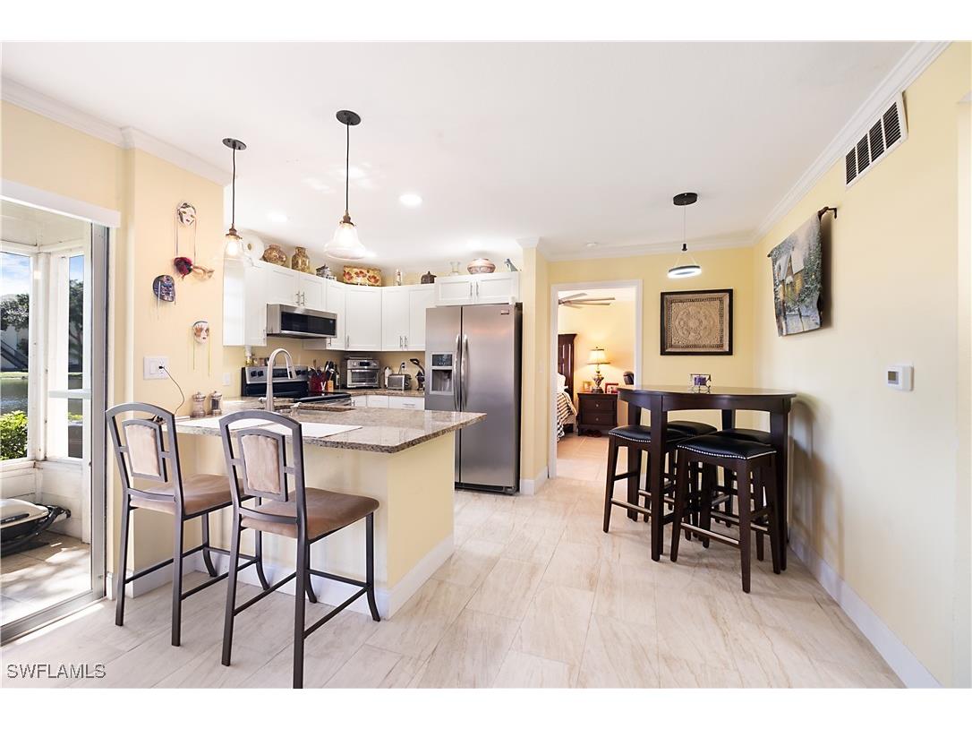 2008 Rookery Bay Drive #1102 Naples FL 34114 225075482 image4