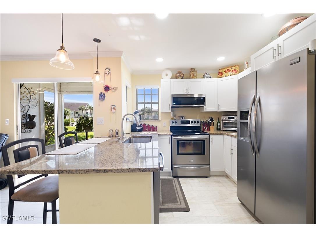 2008 Rookery Bay Drive #1102 Naples FL 34114 225075482 image5