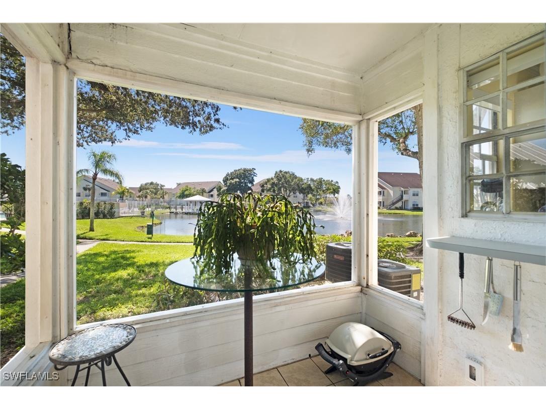 2008 Rookery Bay Drive #1102 Naples FL 34114 225075482 image6