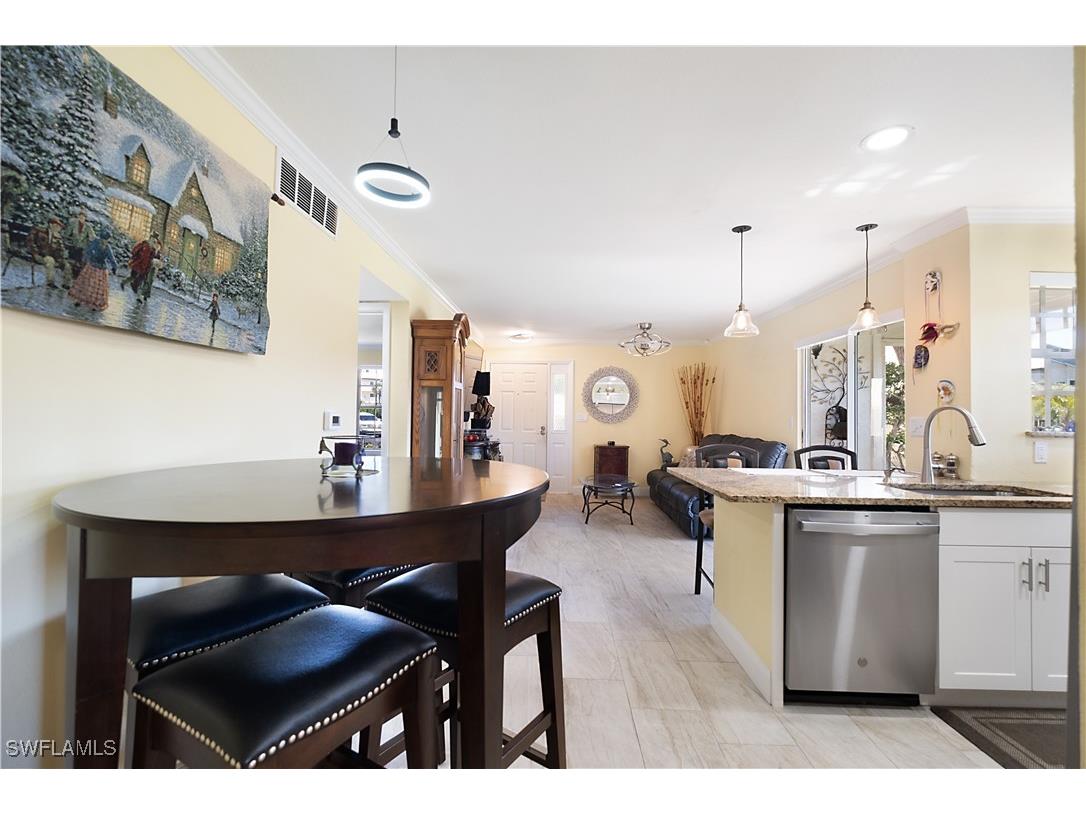 2008 Rookery Bay Drive #1102 Naples FL 34114 225075482 image7