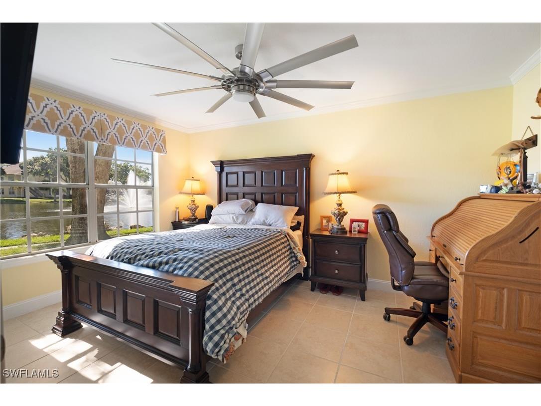 2008 Rookery Bay Drive #1102 Naples FL 34114 225075482 image8