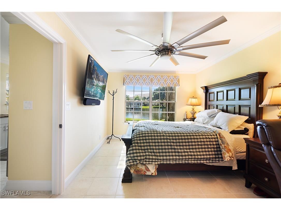 2008 Rookery Bay Drive #1102 Naples FL 34114 225075482 image9