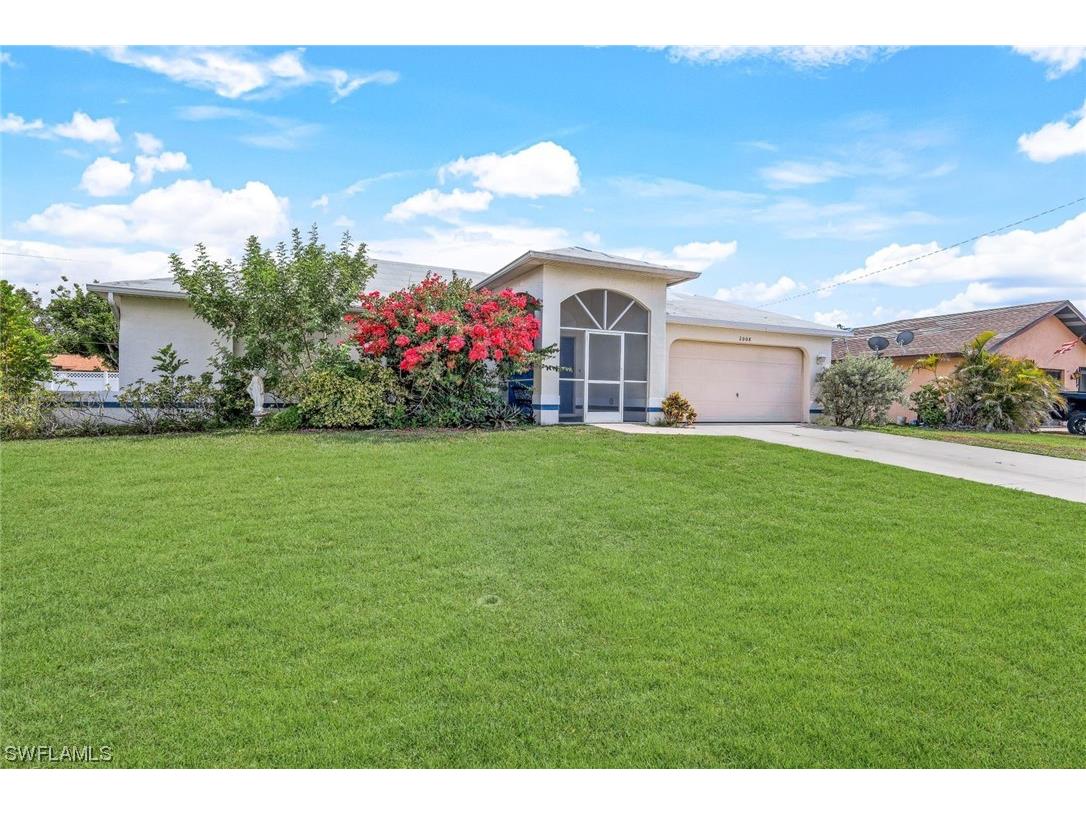 2008 SE 7th Street Cape Coral FL 33990 223050930 image1