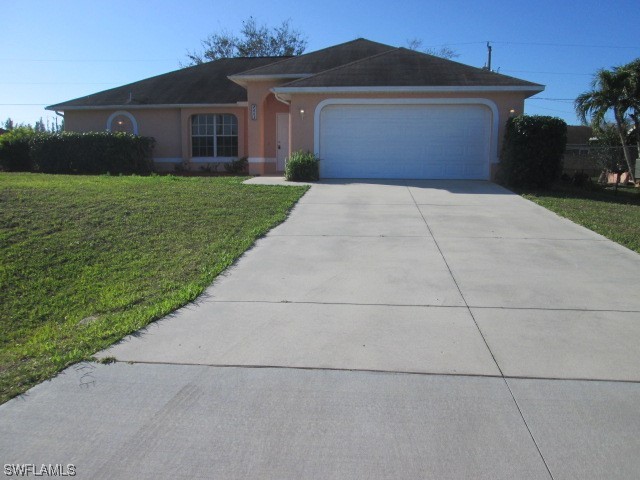 2008 SW 2nd Terrace Cape Coral FL 33991 223047957 image1