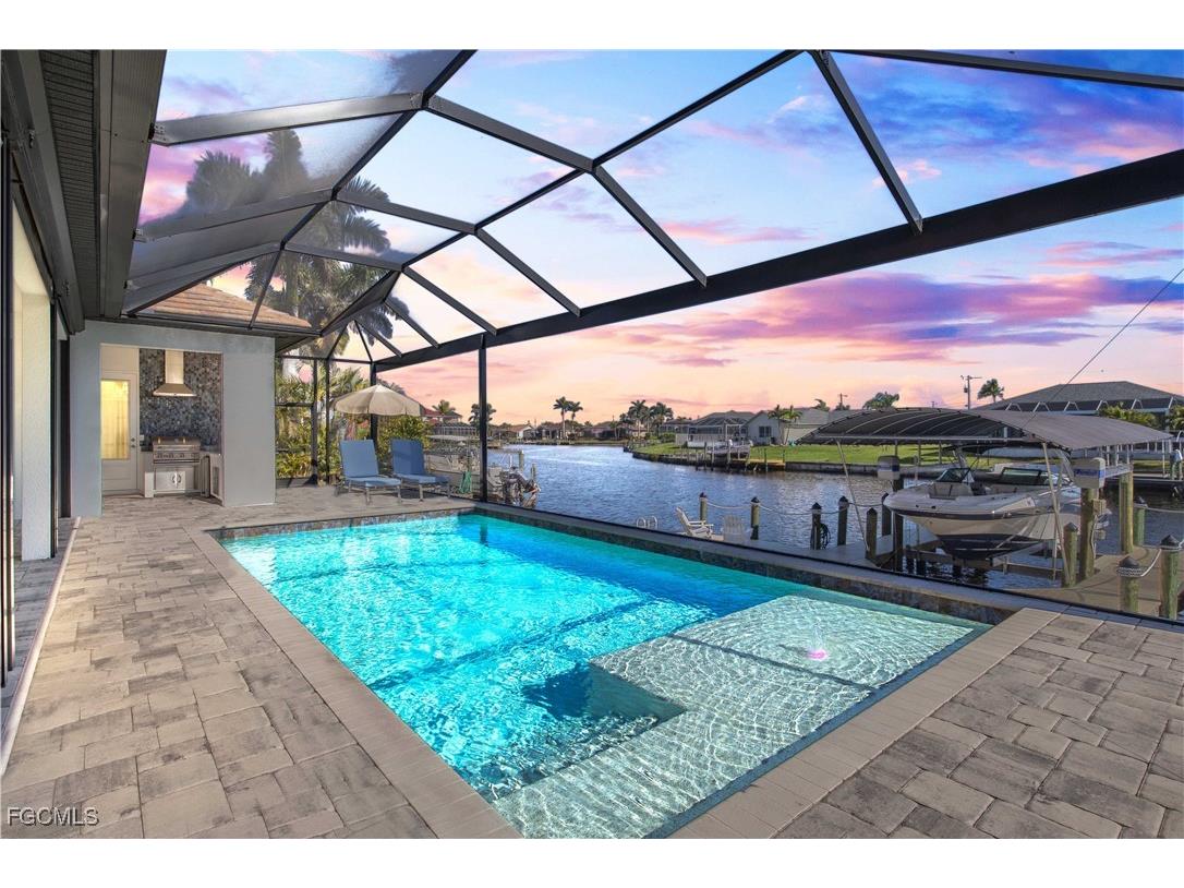 2008 SW 44th Terrace Cape Coral FL 33914 2025002645 image1