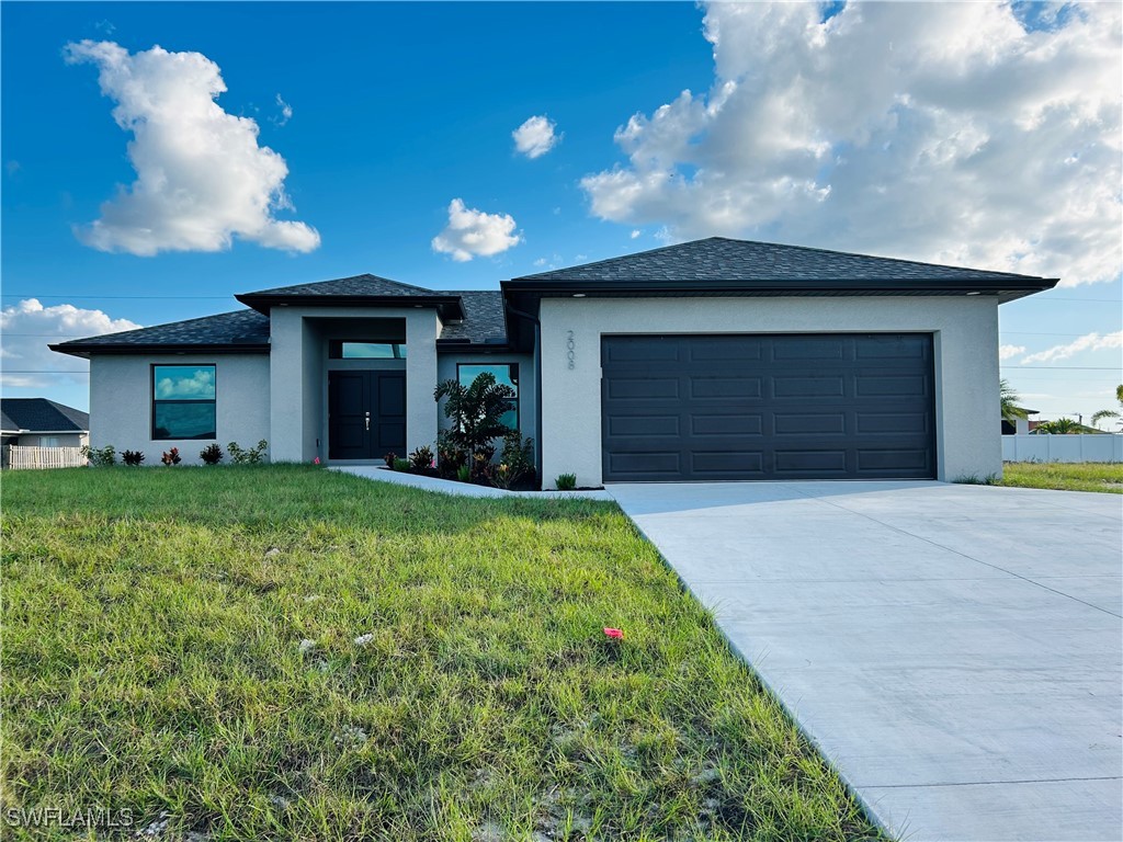 2008 Tropicana Parkway W Cape Coral FL 33993 224085483 image1