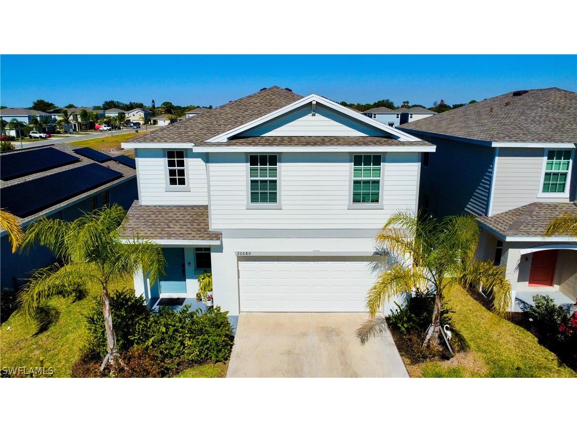 20080 Caroline Creek Place Lehigh Acres FL 33974 226006525 image1