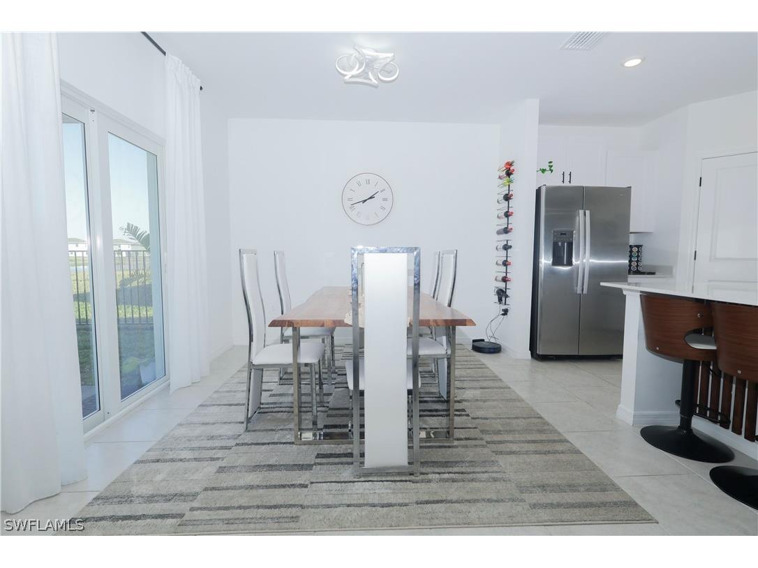 20080 Caroline Creek Place Lehigh Acres FL 33974 226006525 image10