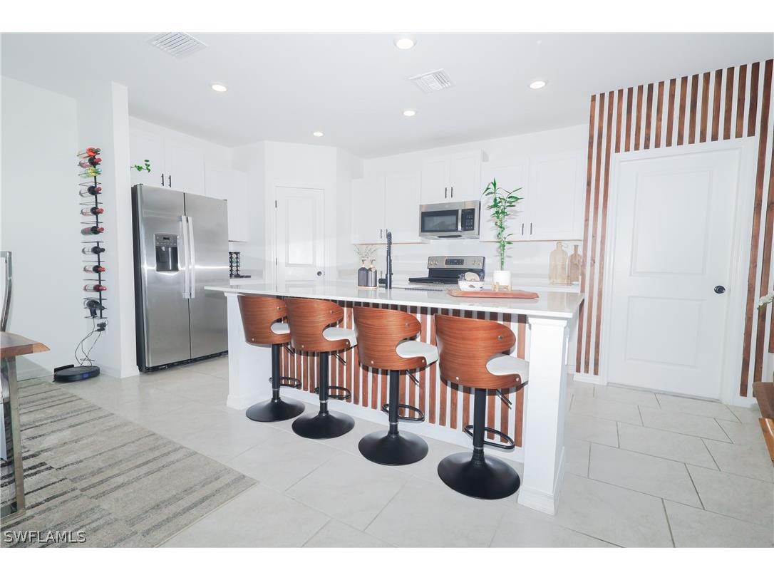 20080 Caroline Creek Place Lehigh Acres FL 33974 226006525 image11